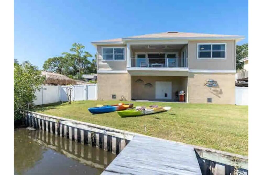 Photo of Outdoor in Point Seaside