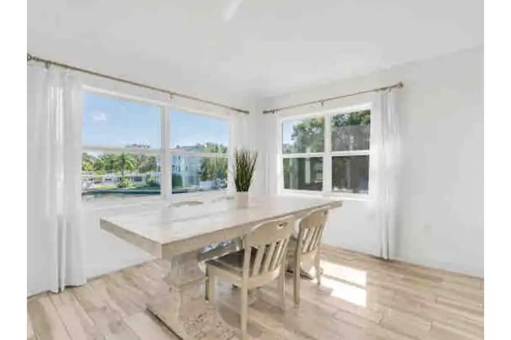 Photo of Others in Point Seaside