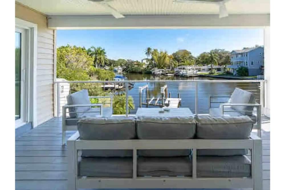 Photo of Others in Point Seaside