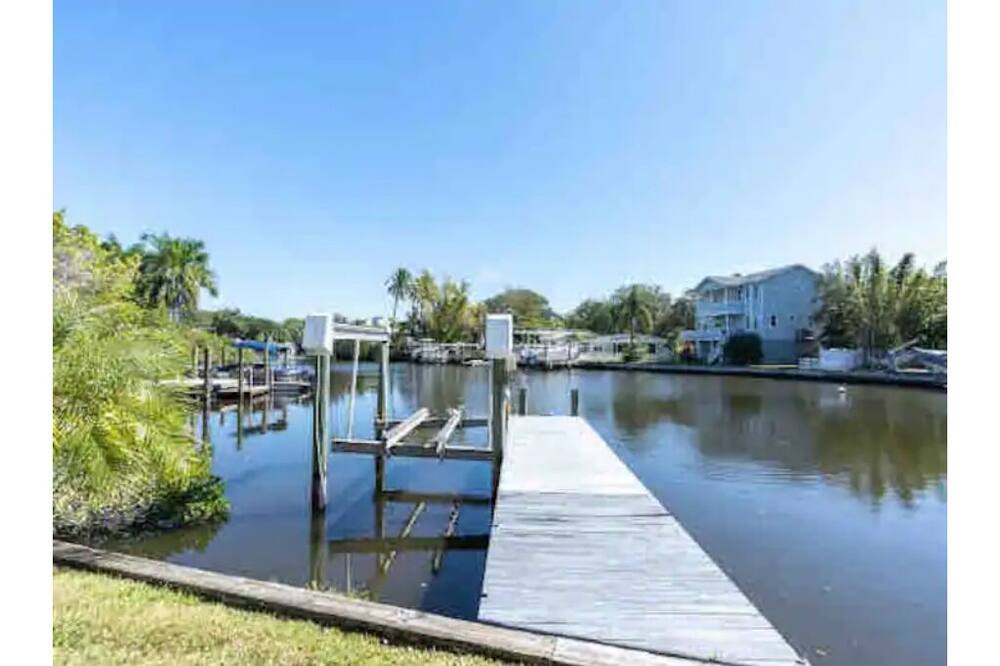 Photo of Outdoor in Point Seaside