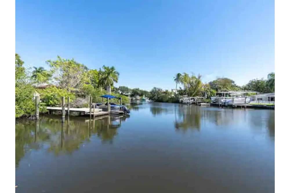 Photo of Others in Point Seaside