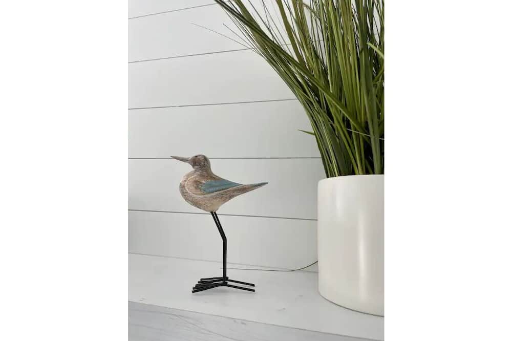 Photo of Others in Point Seaside