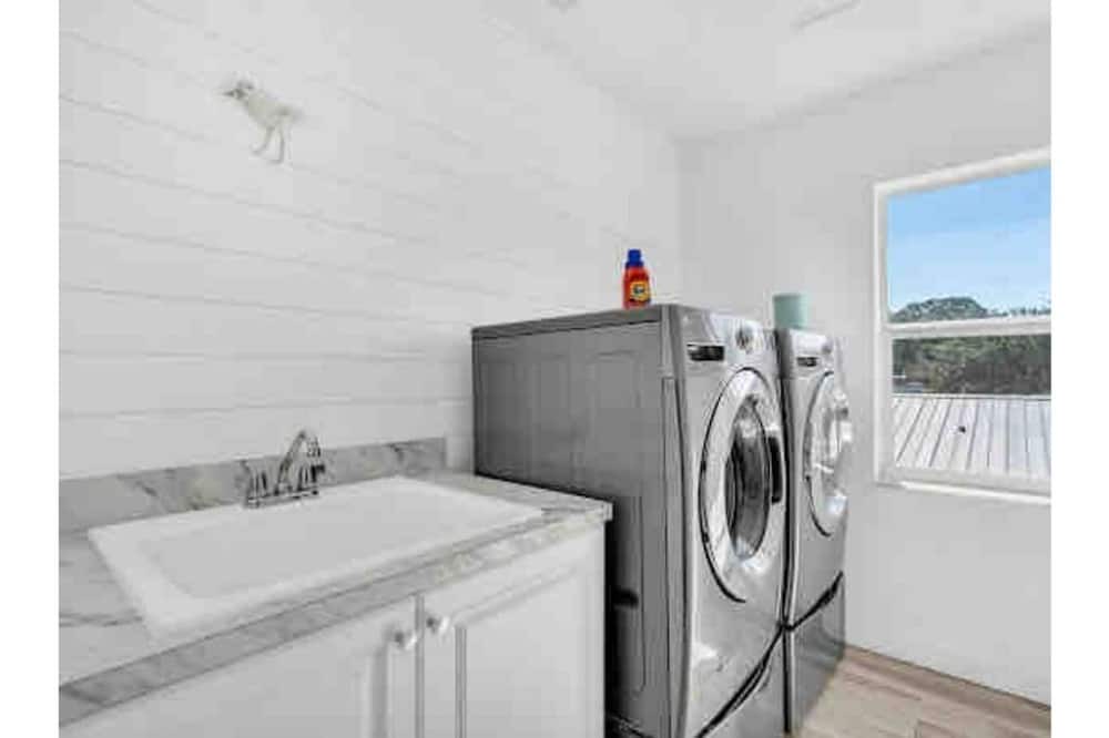 Photo of Others in Point Seaside