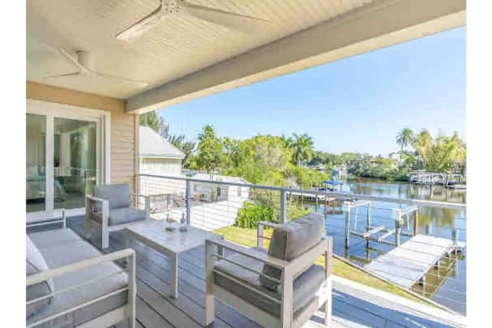 Photo of Others in Point Seaside