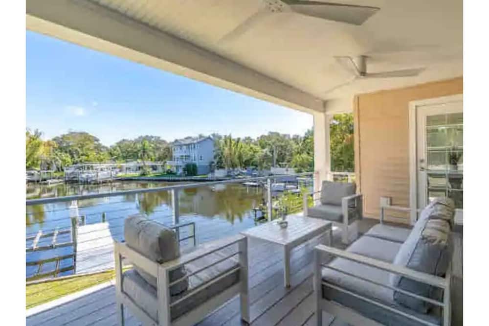 Photo of Others in Point Seaside