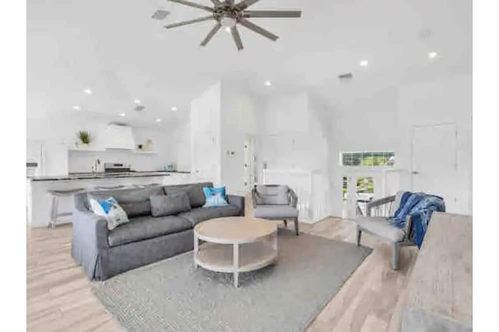 Photo of Others in Point Seaside