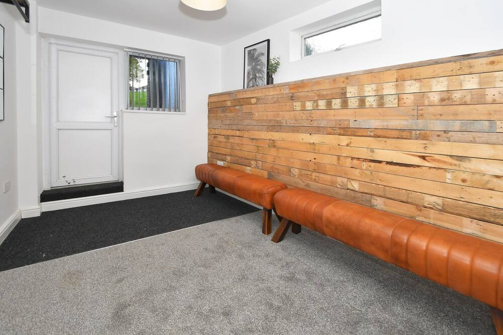 Photo of Others in Stoke-on-Trent