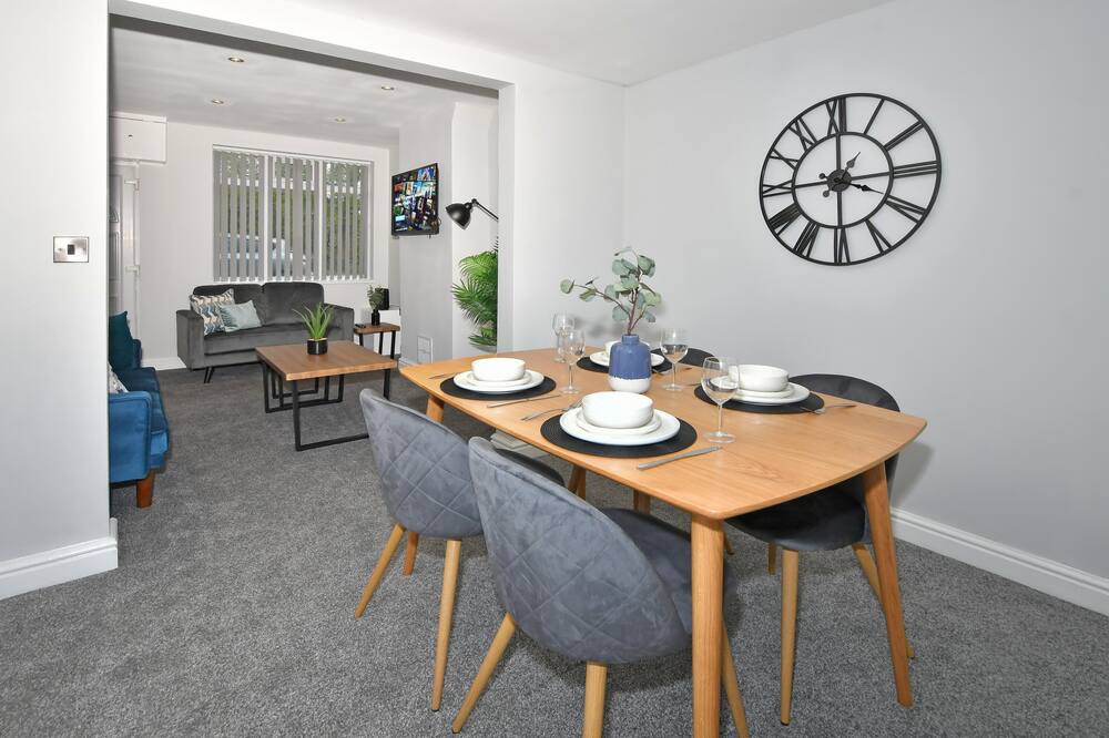 Photo of Others in Stoke-on-Trent