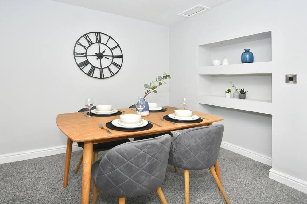 Photo of Others in Stoke-on-Trent