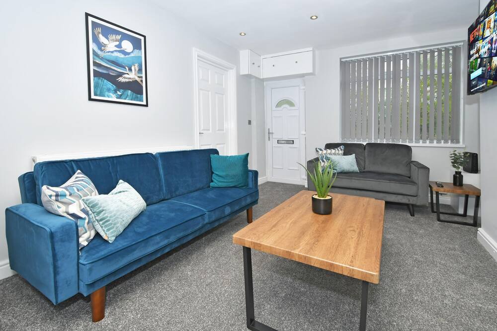 Photo of Others in Stoke-on-Trent