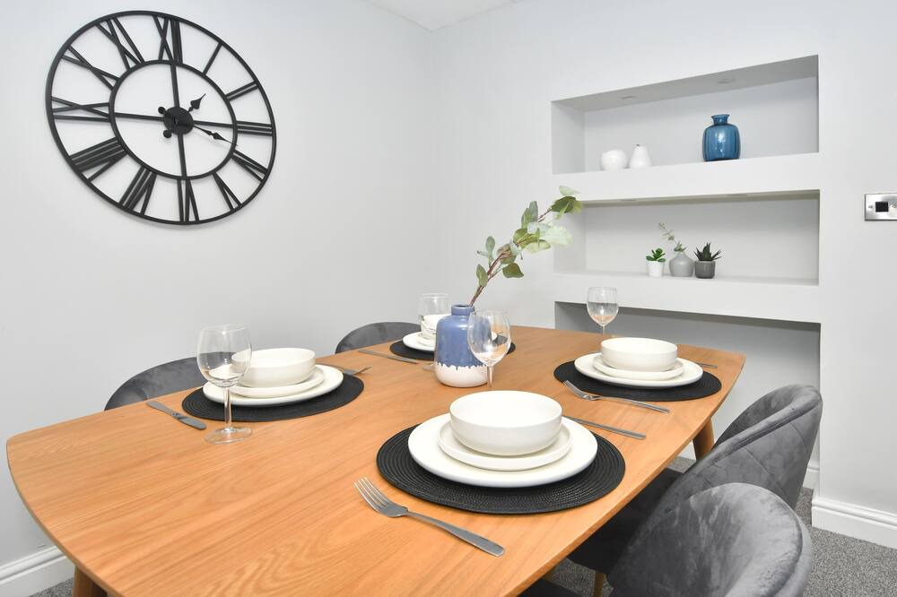 Photo of Others in Stoke-on-Trent