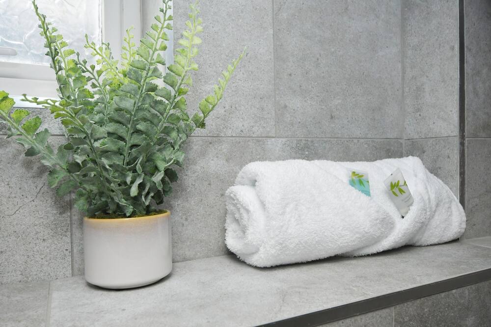 Photo of Others in Stoke-on-Trent