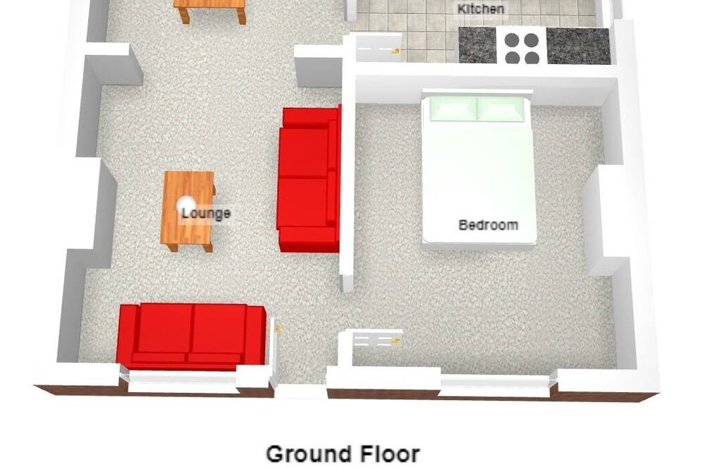 Photo of Others in Stoke-on-Trent