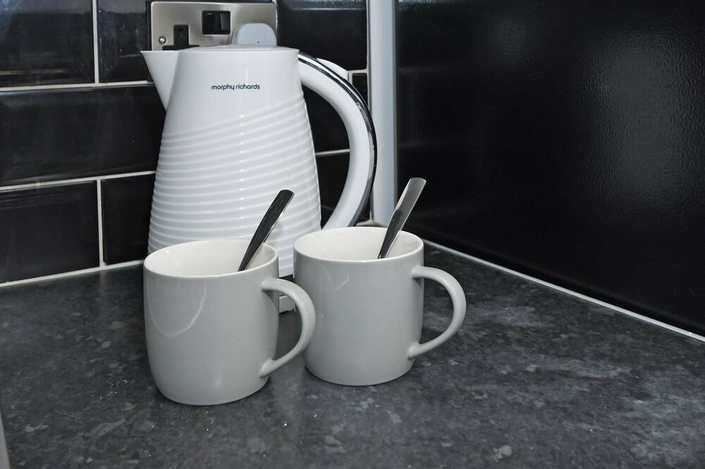 Photo of Others in Stoke-on-Trent