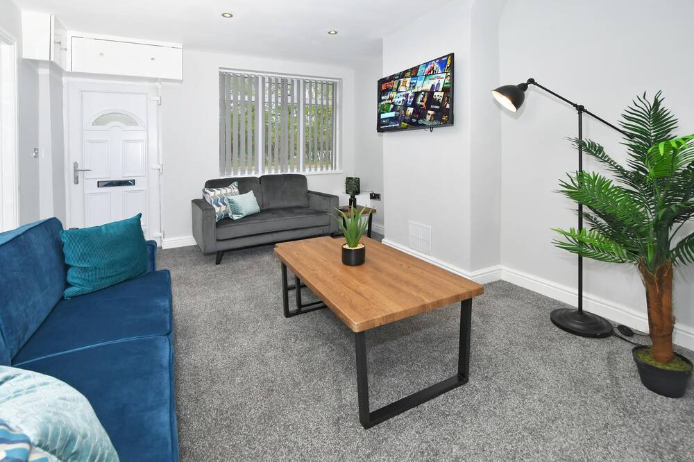 Photo of Others in Stoke-on-Trent