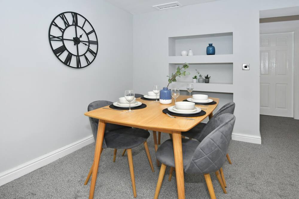 Photo of Others in Stoke-on-Trent