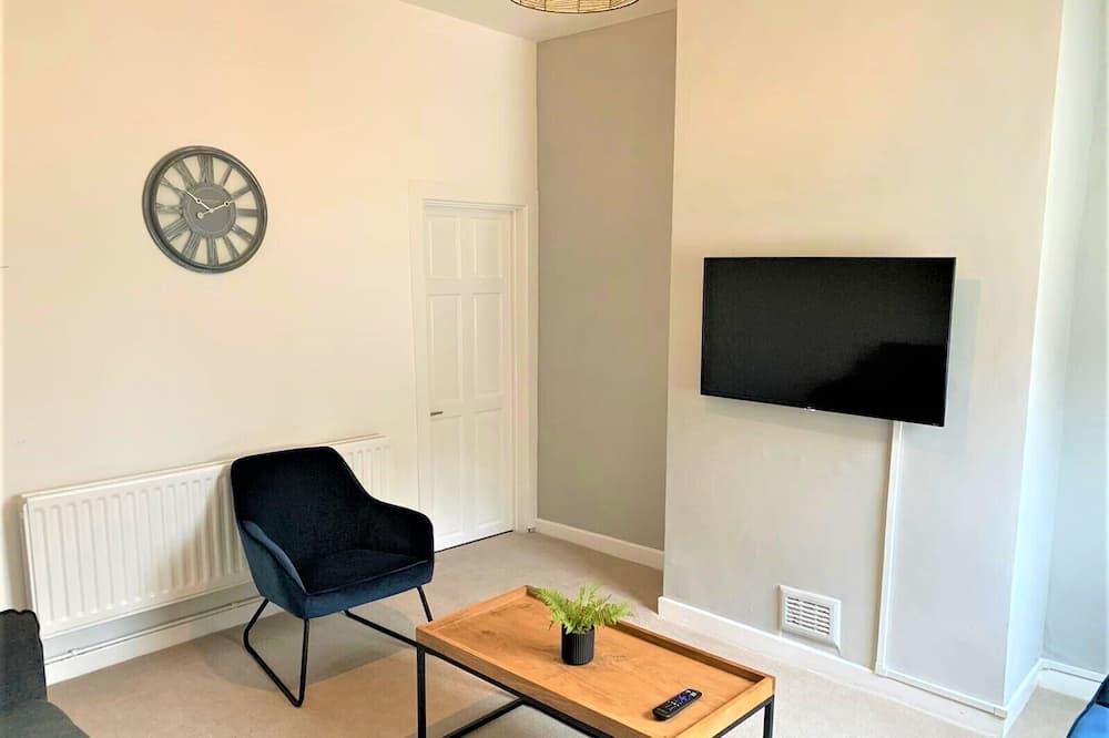 Photo of Others in Newcastle-Under-Lyme