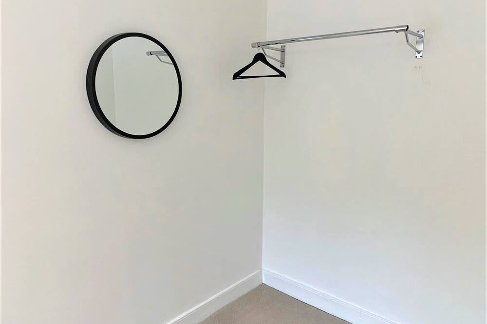 Photo of Others in Newcastle-Under-Lyme