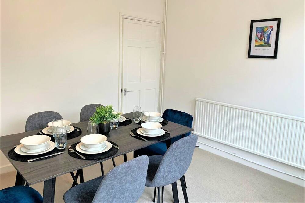 Photo of Others in Newcastle-Under-Lyme