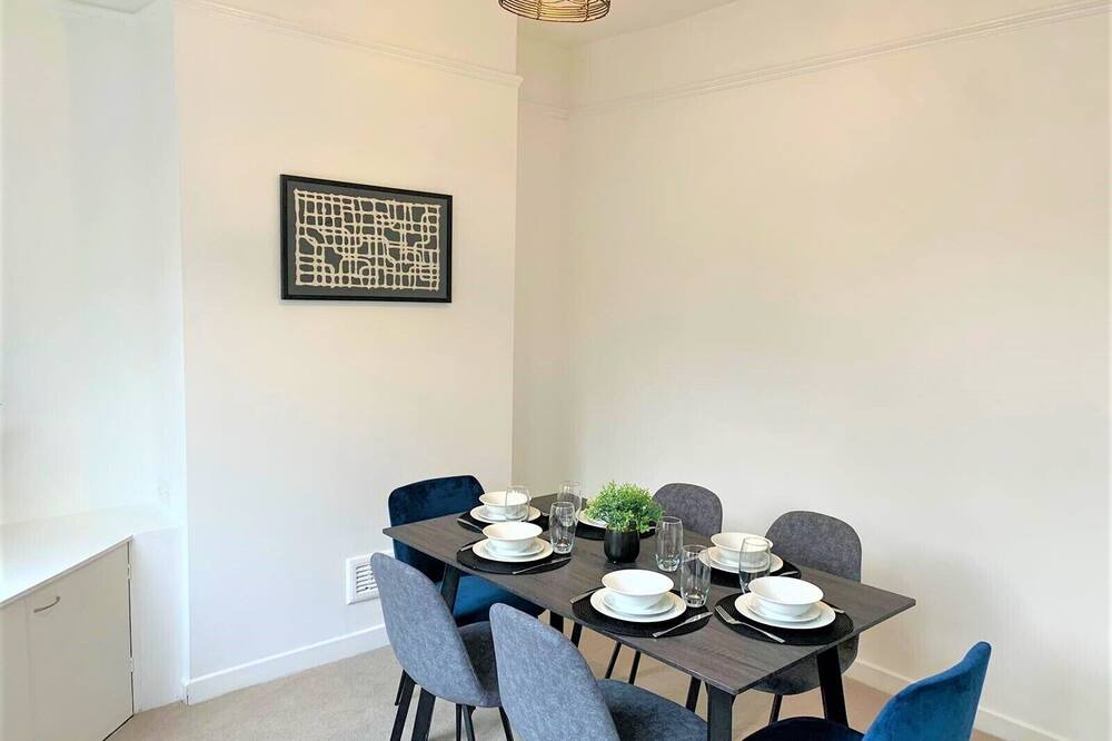 Photo of Others in Newcastle-Under-Lyme