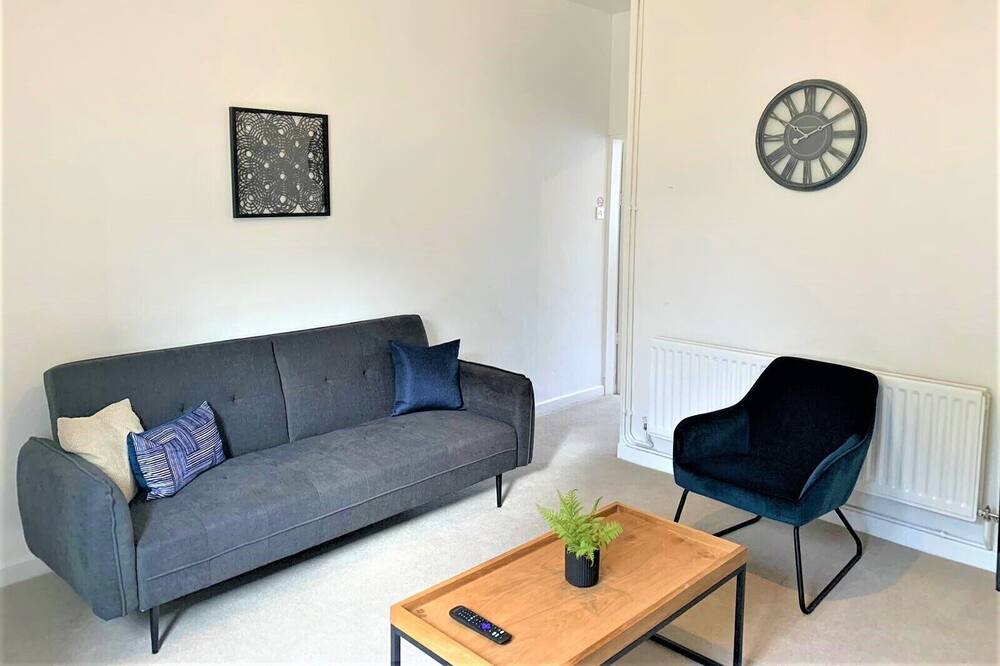 Photo of Others in Newcastle-Under-Lyme