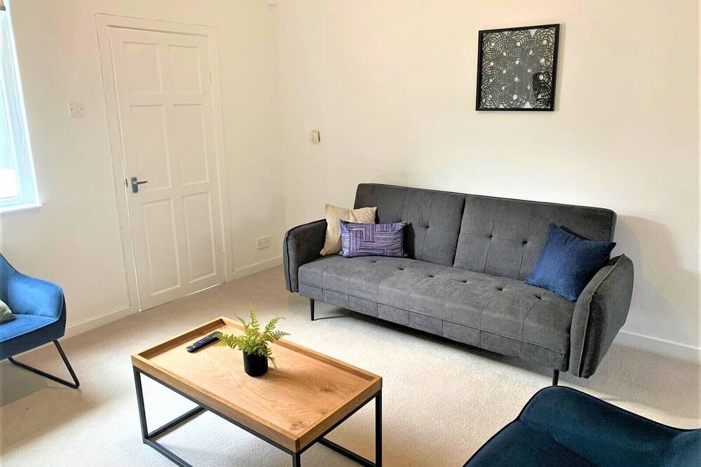 Photo of Others in Newcastle-Under-Lyme