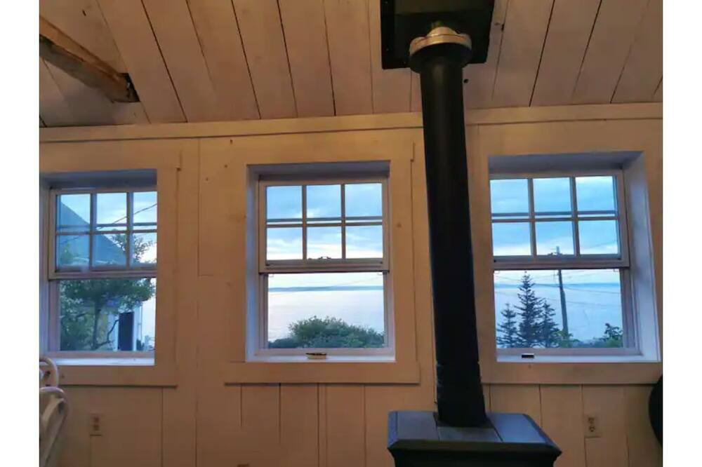 Photo of Others in Hall's Harbour