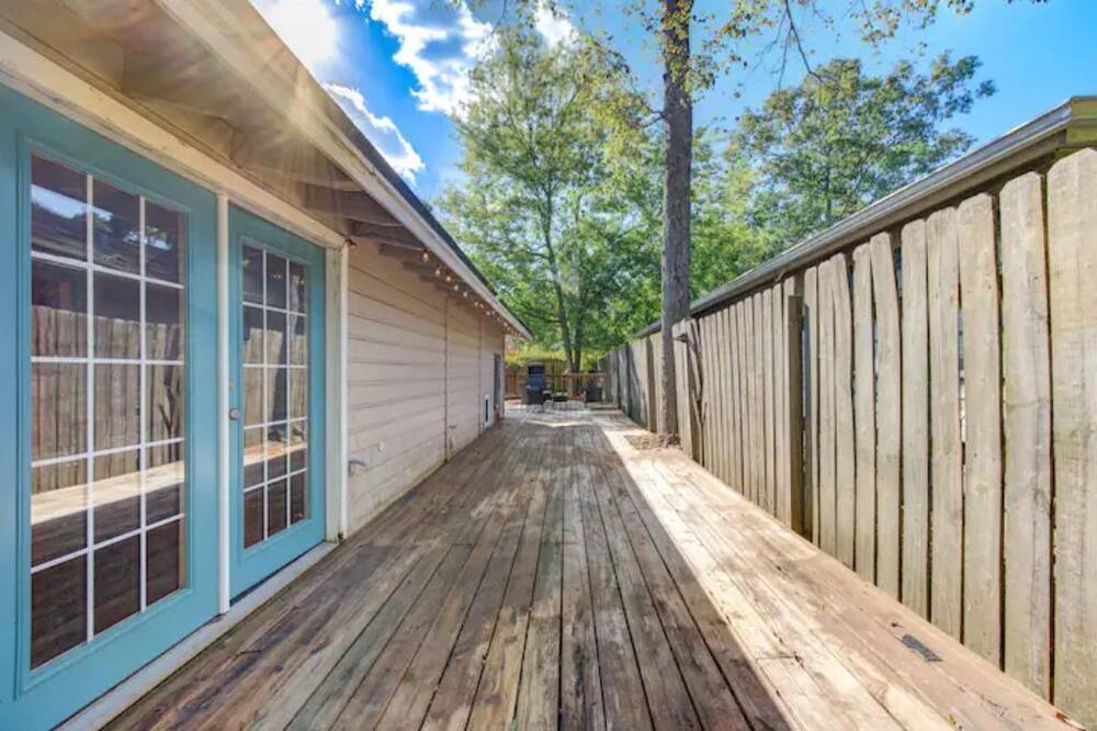 Photo of Outdoor in Beaumont
