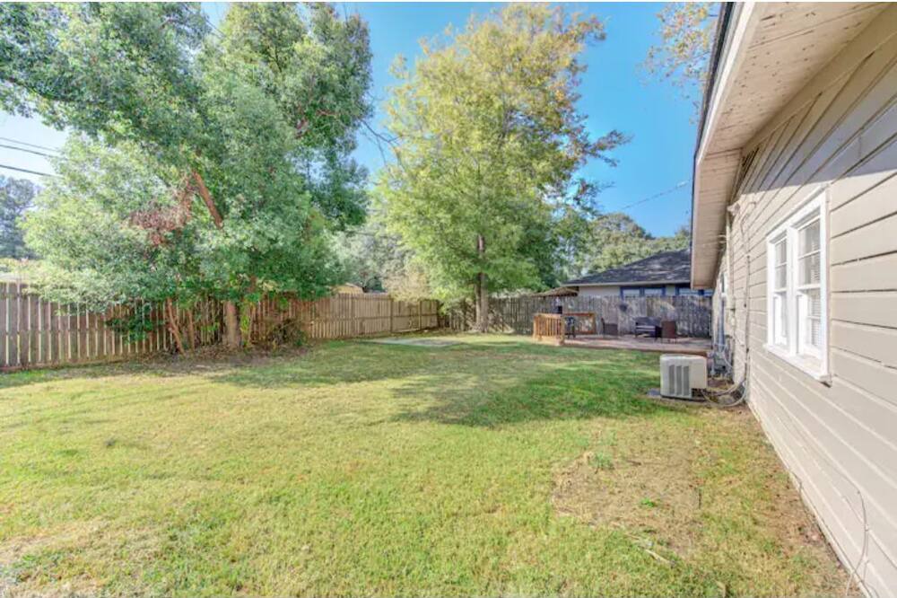 Photo of Outdoor in Beaumont