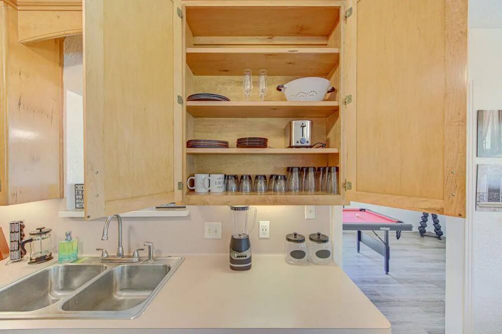 Photo of Kitchen in Beaumont