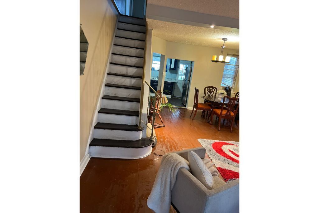Photo of Livingroom in Chester