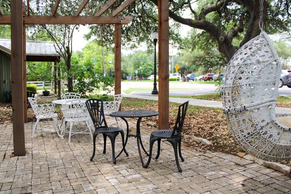 Photo of Others in Salado