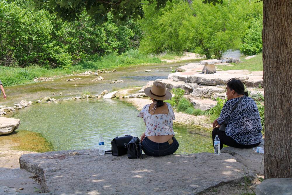 Photo of Others in Salado
