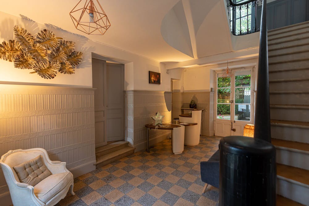 Photo of Others in Andresy