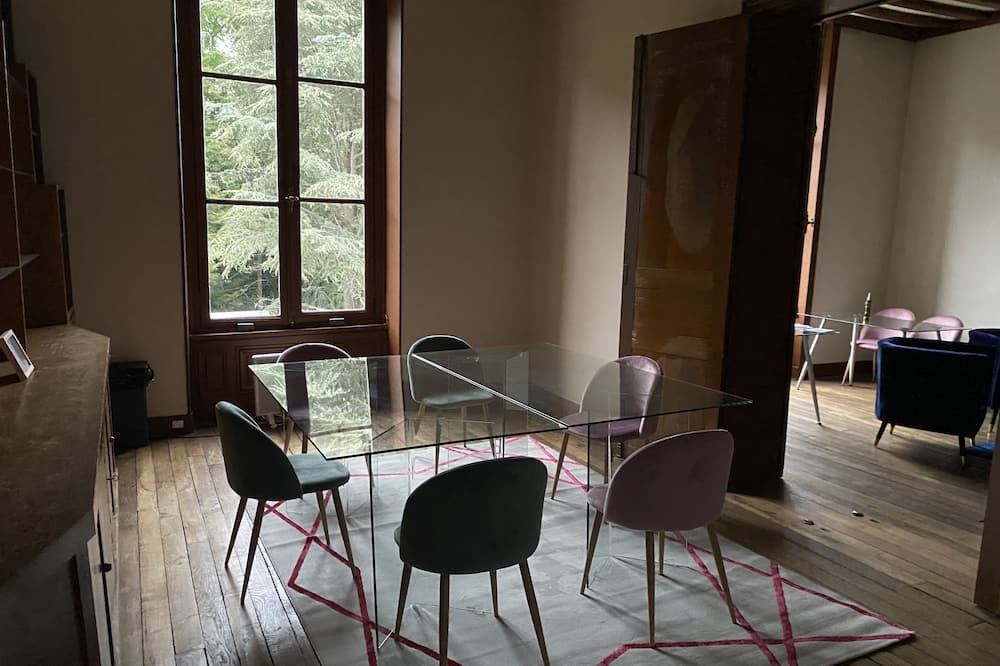 Photo of Others in Andresy