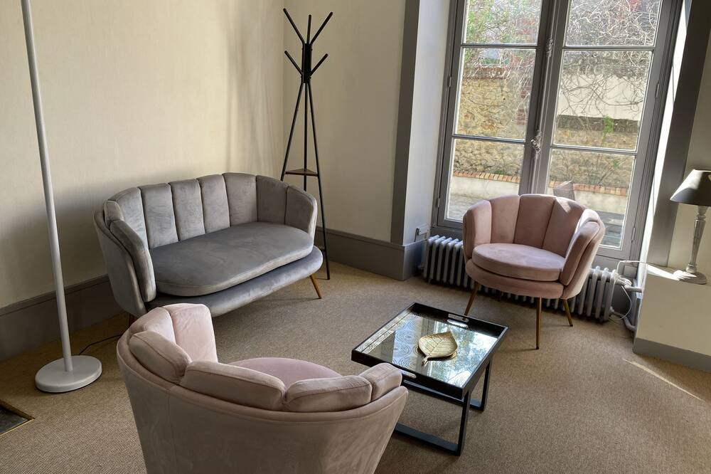 Photo of Others in Andresy