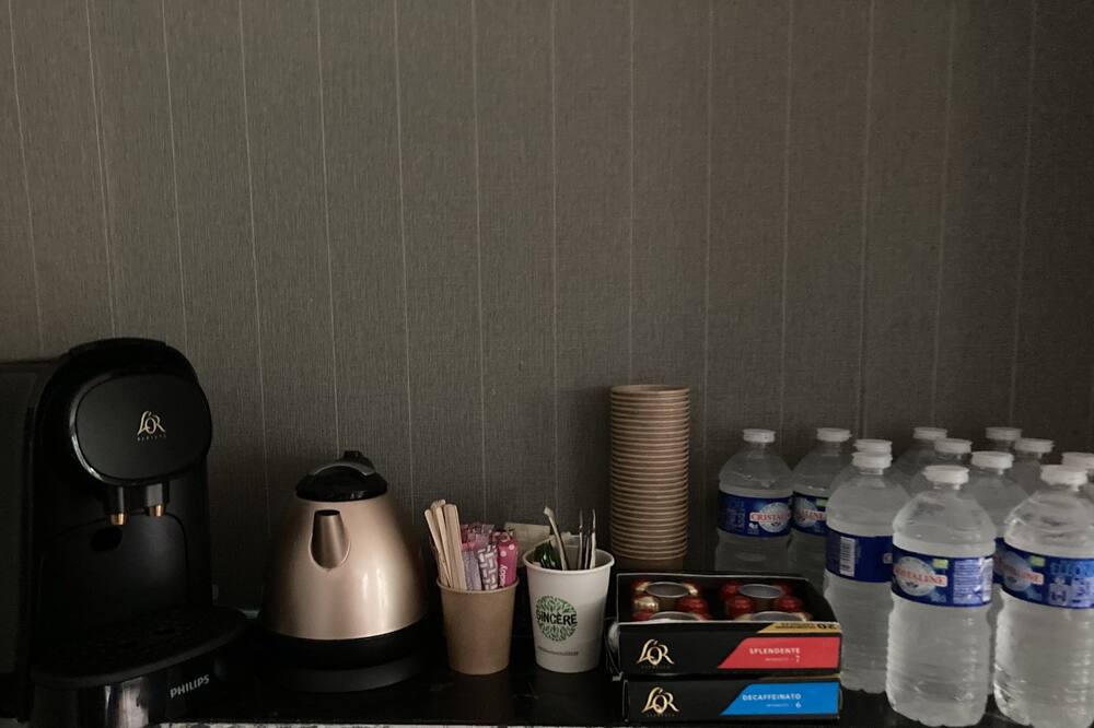 Photo of Others in Andresy