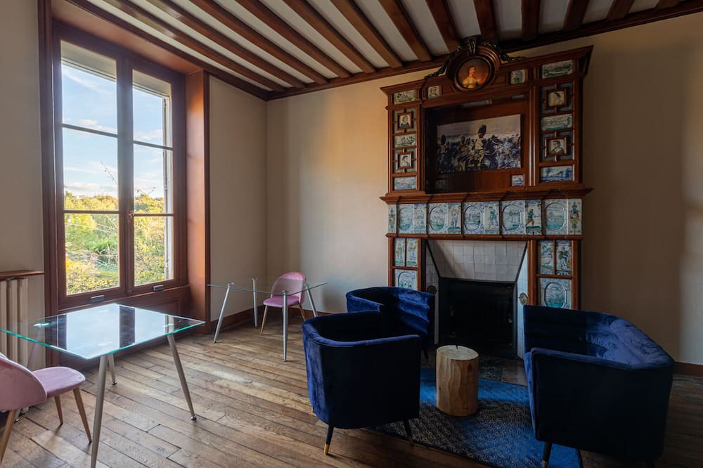 Photo of Others in Andresy