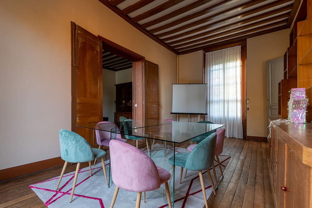 Photo of Others in Andresy