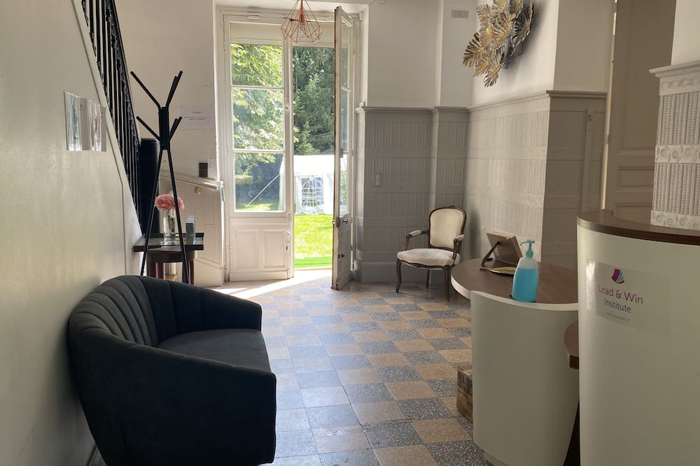 Photo of Others in Andresy