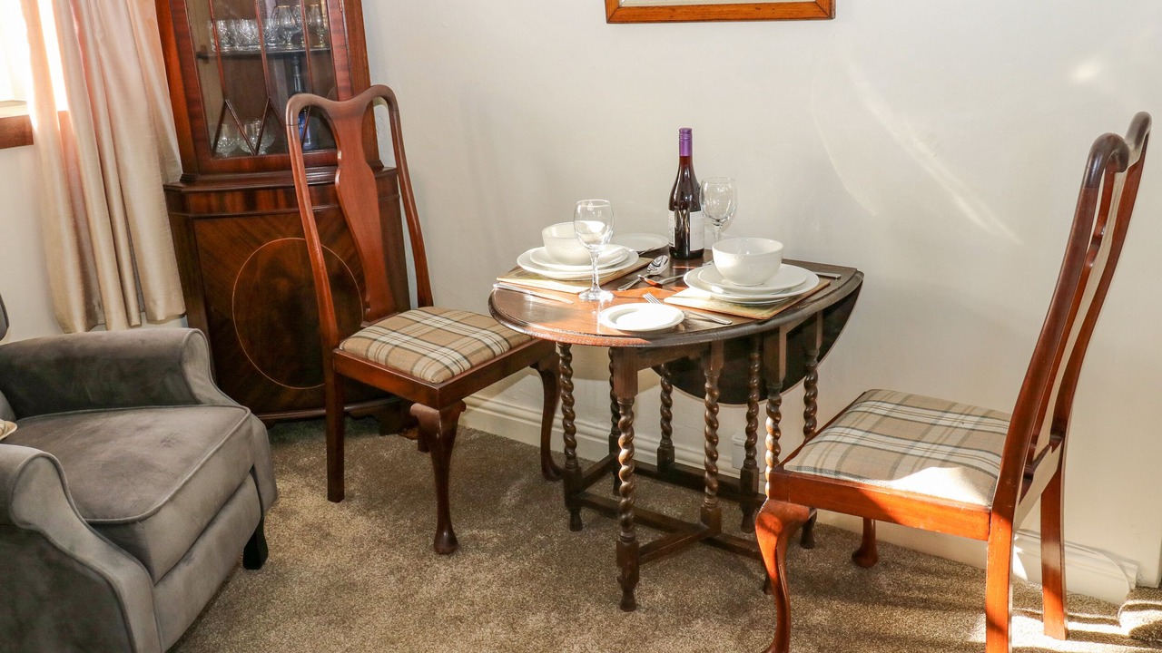 Photo of Others in Sowerby Bridge