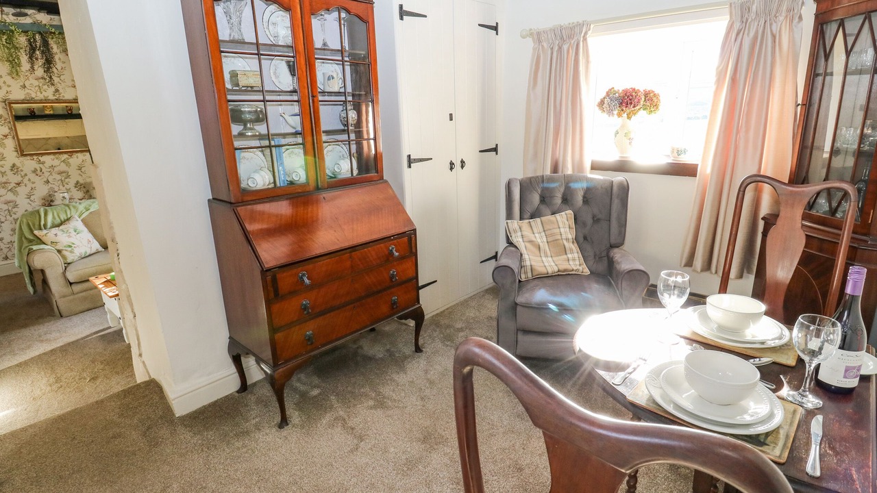 Photo of Others in Sowerby Bridge