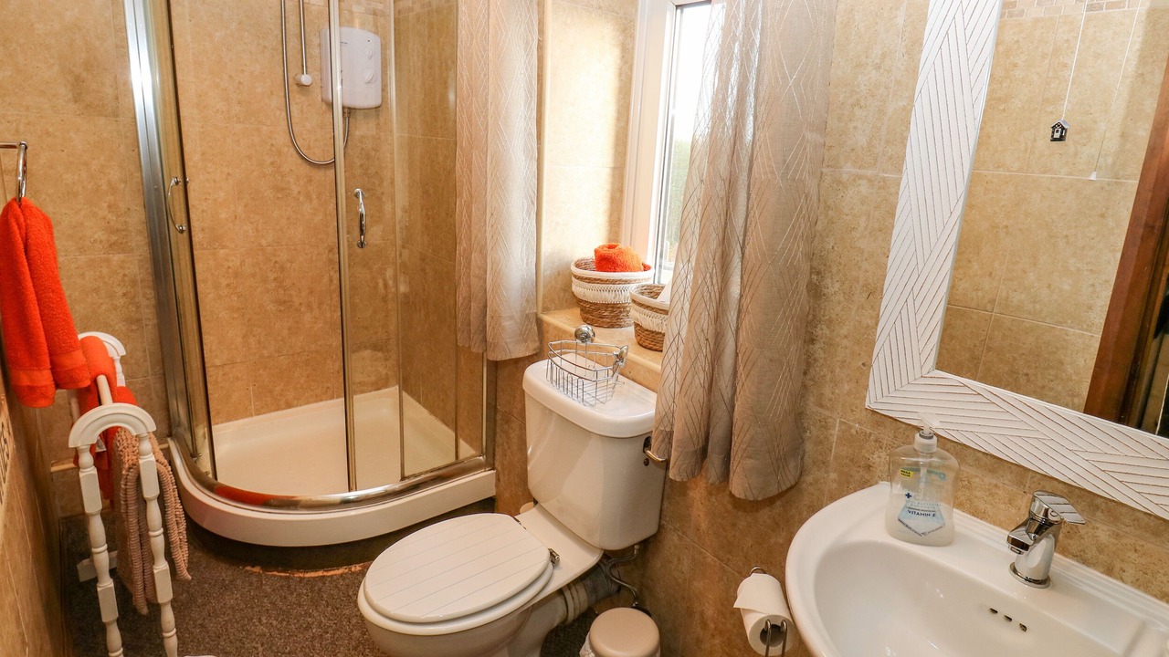 Photo of Others in Sowerby Bridge