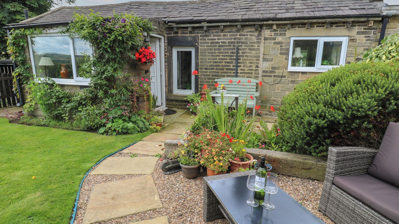 Photo of Others in Sowerby Bridge