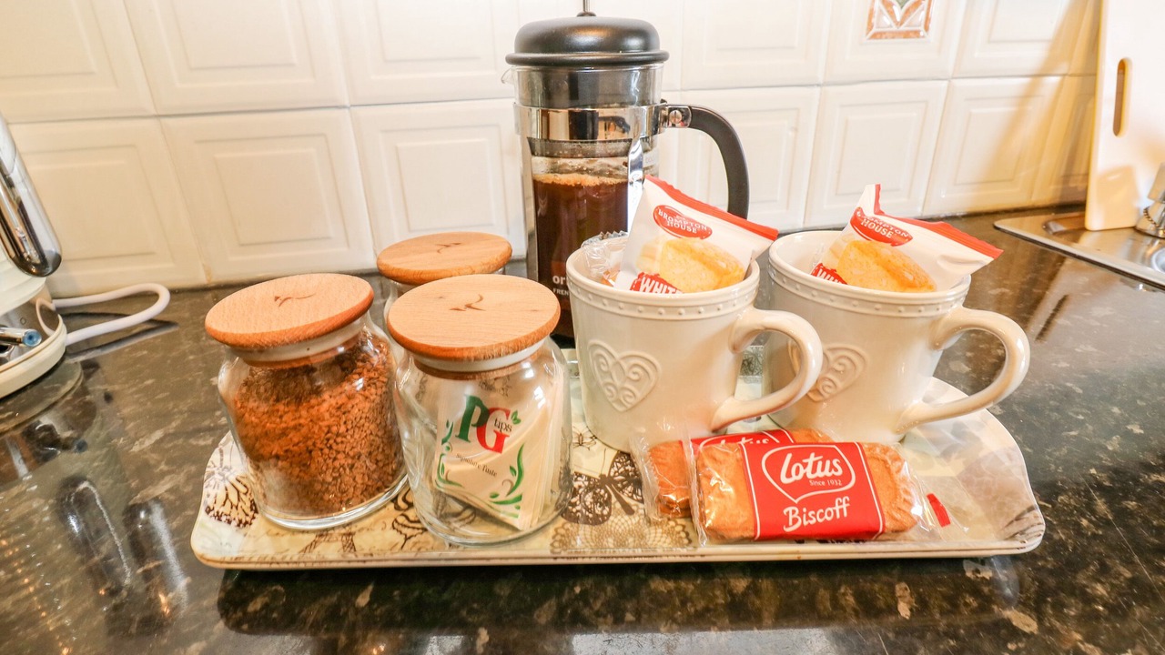 Photo of Others in Sowerby Bridge