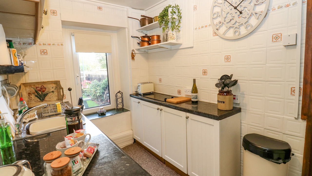 Photo of Others in Sowerby Bridge