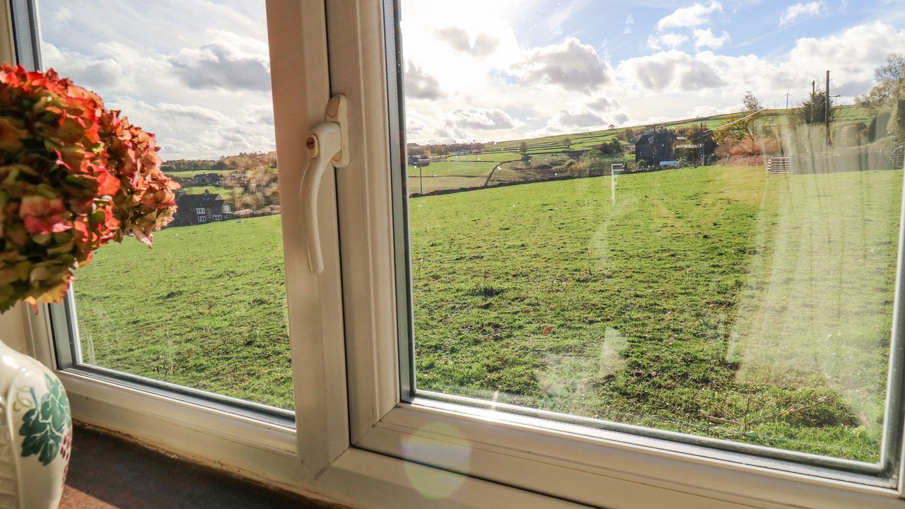 Photo of Others in Sowerby Bridge