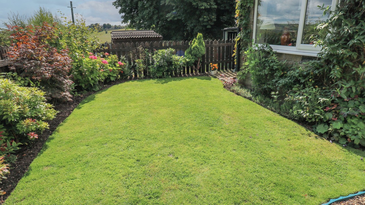 Photo of Others in Sowerby Bridge