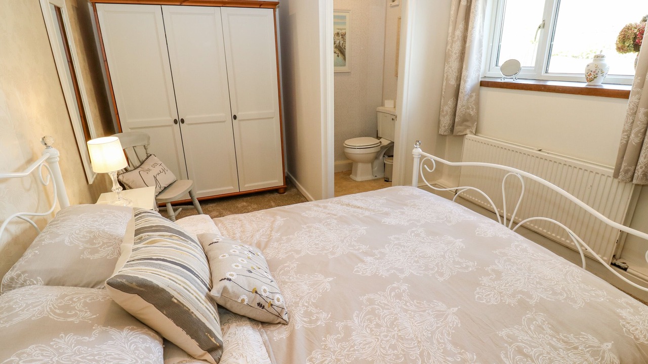 Photo of Others in Sowerby Bridge