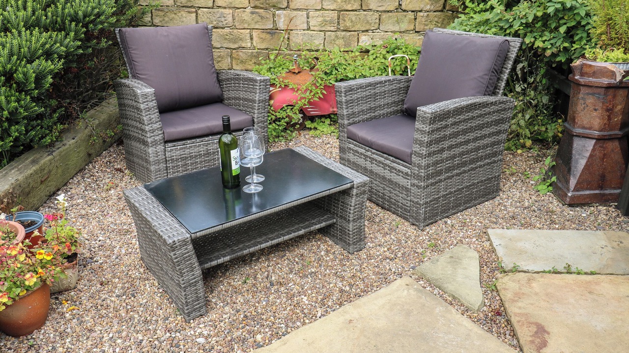 Photo of Others in Sowerby Bridge